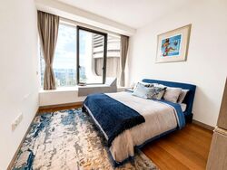 Ardmore Residence (D10), Condominium #567750351